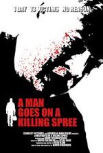 Watch A Man Goes on a Killing Spree 123movieshub