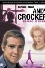 Watch The Ballad of Andy Crocker 123movieshub