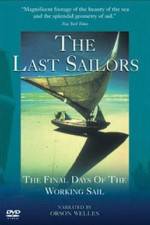 Watch The Last Sailors: The Final Days of Working Sail 123movieshub