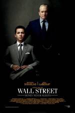 Watch Wall Street Money Never Sleeps 123movieshub