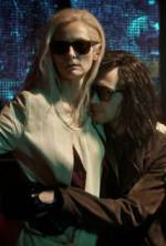 Watch Only Lovers Left Alive 123movieshub