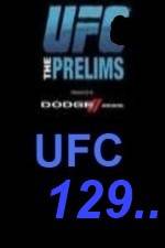 Watch UFC 129 Preliminary Fights 123movieshub