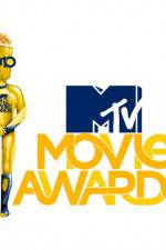 Watch 2010 MTV Movie Awards 123movieshub