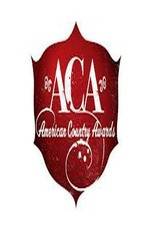 Watch 4th Annual American Country Awards 2013 123movieshub