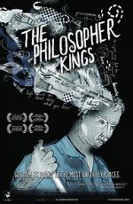 Watch The Philosopher Kings 123movieshub
