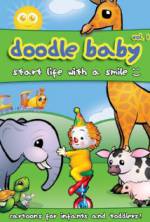 Watch Doodle Baby 123movieshub