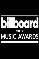 Watch 2014 Billboard Music Awards 123movieshub