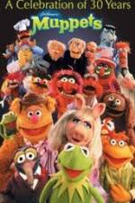 Watch The Muppets - A celebration of 30 Years 123movieshub