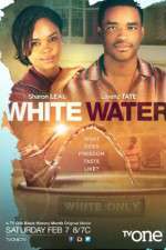 Watch White Water 123movieshub