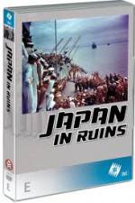 Watch Japan in Ruins 123movieshub