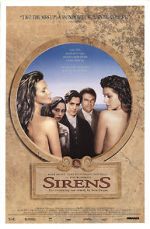 Watch Sirens 123movieshub