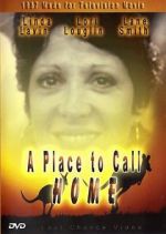Watch A Place to Call Home 123movieshub