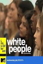 Watch White People 123movieshub