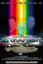 Watch Storm Front (Short 2017) 123movieshub