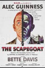 Watch The Scapegoat 123movieshub