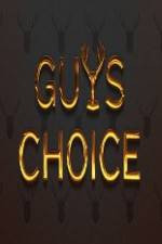 Watch SpikeTV Guys Choice Awards 123movieshub