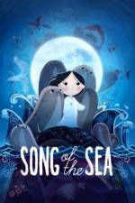 Watch Song of the Sea 123movieshub