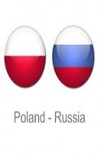 Watch Poland vs Russia 123movieshub
