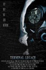 Watch Terminal Legacy 123movieshub