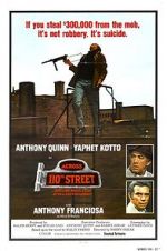 Watch Across 110th Street 123movieshub