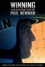 Watch Winning: The Racing Life of Paul Newman 123movieshub