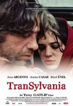 Watch Transylvania 123movieshub