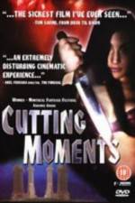 Watch Cutting Moments 123movieshub