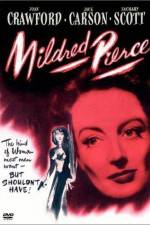 Watch Mildred Pierce 123movieshub