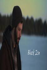 Watch Black Ice 123movieshub