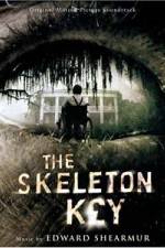 Watch Skeleton Key 2: 667 Neighbor of the Beast 123movieshub