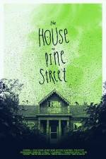 Watch The House on Pine Street 123movieshub
