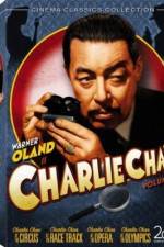 Watch Charlie Chan at the Circus 123movieshub