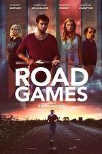 Watch Road Games 123movieshub