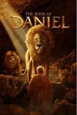 Watch The Book of Daniel 123movieshub