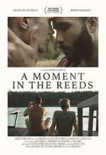 Watch A Moment in the Reeds 123movieshub