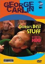 Watch George Carlin: George\'s Best Stuff 123movieshub