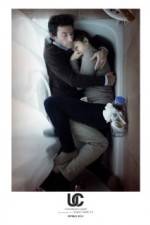 Watch Upstream Color 123movieshub