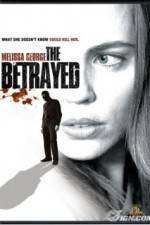 Watch The Betrayed 123movieshub