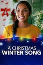 Watch Winter Song 123movieshub