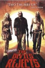 Watch The Devil's Rejects 123movieshub