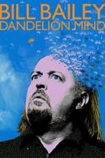 Watch Bill Bailey: Dandelion Mind 123movieshub
