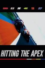 Watch Hitting the Apex 123movieshub