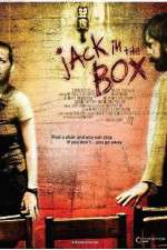 Watch Jack in the Box 123movieshub