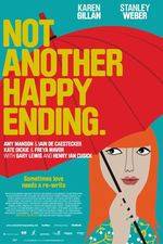 Watch Not Another Happy Ending 123movieshub