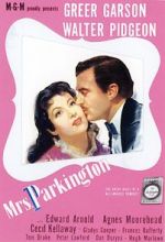 Watch Mrs. Parkington 123movieshub