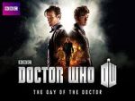 Watch Doctor Who: Tales from the TARDIS 123movieshub