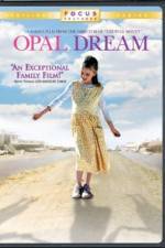 Watch Opal Dream 123movieshub