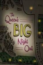 Watch The Queen\'s Big Night Out 123movieshub