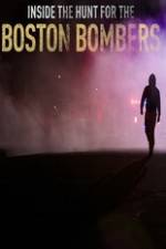 Watch Inside the Hunt for the Boston Bombers 123movieshub