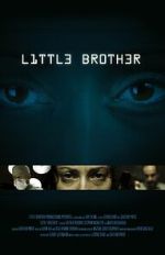 Watch Little Brother (Short 2012) 123movieshub